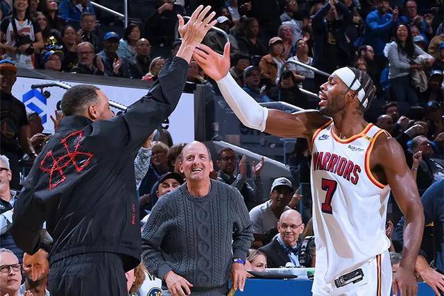 官方：弗洛伦蒂诺再次当选皇马主席 任期至2029年