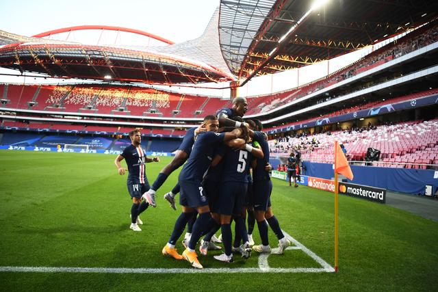 曼城0比2利物浦 史上落后11分只有阿森纳逆转过