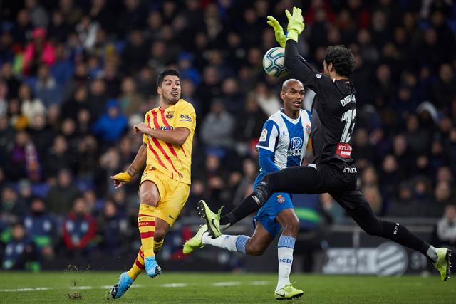 曼联尤文等队都找过齐达内 他只愿带皇马&法国