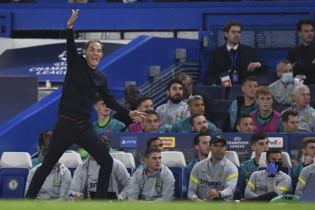 曼联没与任何球员签降级降薪条款 但签了欧冠奖金