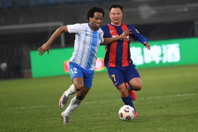 欧冠淘汰赛打响!数据:皇马难逃德比战平局魔咒