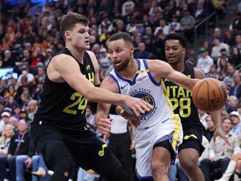 滚球官网 - 亚洲体育赛事全覆盖