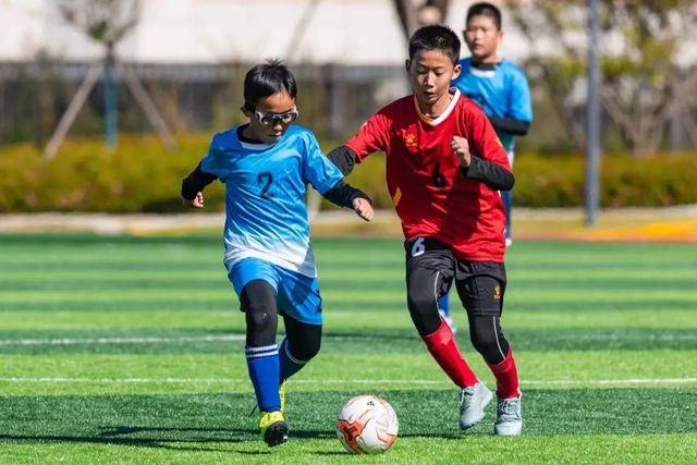 跨境体育交流成中越友谊“连心桥”