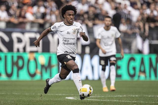 这赛季就这样了？曼联15轮过后仅仅排名第13位