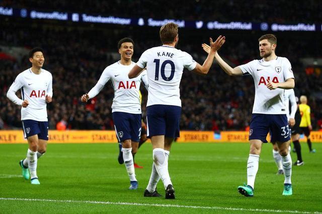 阿媒：旺达称伊卡尔迪霸占住房不走 指控性别暴力