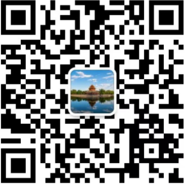 滚球官网 - 亚洲体育赛事全覆盖官方二维码